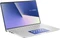 ASUS ZenBook 13 UX334FLC-A3167T, Icicle Silver, Core i7-10510U, 16GB RAM, 1TB SSD, GeForce MX250, DE Vorschaubild