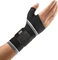 Bort Medical ManuBasic Plus Handgelenkbandage mit Daumeneinschluss links Vorschaubild