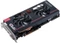 Club 3D Radeon R9 280X royalKing, 3GB GDDR5, DVI, HDMI, 2x mDP Vorschaubild