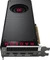 ASRock Phantom Gaming X Radeon RX Vega 64, PG X R RX VEGA 64 8G, 8GB HBM2, HDMI, 3x DP Vorschaubild