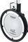 Roland PDX-6 V-Pad Vorschaubild
