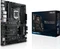 ASUS Pro WS C246-ACE (Intel 1151 v2) Vorschaubild