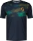 Scott Trail Vertic Trikot kurzarm (Herren) Vorschaubild