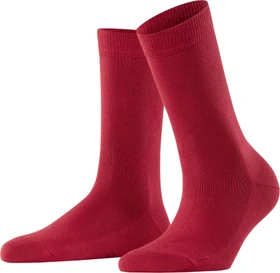 Falke Family Socken scarlet (Damen)