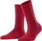 Falke Family Socken scarlet (Damen) Vorschaubild