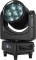 Eurolite LED IP TMH-H420 Vorschaubild