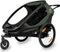 Hamax Outback Twin Fahrradanhänger Vorschaubild