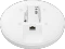 Huawei eKit SME Network eKitEngine AP361, AX1800 Vorschaubild