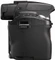 Sony Alpha 55 Body Vorschaubild
