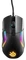 SteelSeries Rival 5 schwarz, USB Vorschaubild