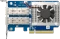 QNAP LAN-Adapter, 2x SFP+, PCIe 3.0 x8 Vorschaubild