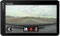 Garmin Campercam 795 MT-D EU Vorschaubild