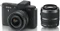 Nikon 1 V1 Vorschaubild