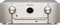 Marantz SR5015 silber/gold Vorschaubild