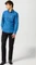 Wrangler 13MWZ (Herren) Vorschaubild