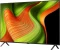 LG OLED AI B5 OLED65B56LA Vorschaubild