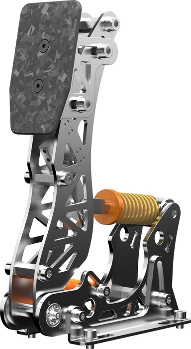 PXN Vector X Kupplungspedal (PC)