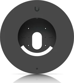 Ubiquiti G6 Dome Kamera Deckenhalterung Aufputz, schwarz