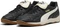 Puma King Indoor puma black/warm white Vorschaubild