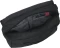 Vaude Coreway Messenger 6 Umhängetasche schwarz Vorschaubild
