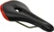 Ergon SM Pro S/M Sattel (Herren) Vorschaubild