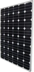 Phaesun Sun Peak SPR 170 (12V), 170Wp