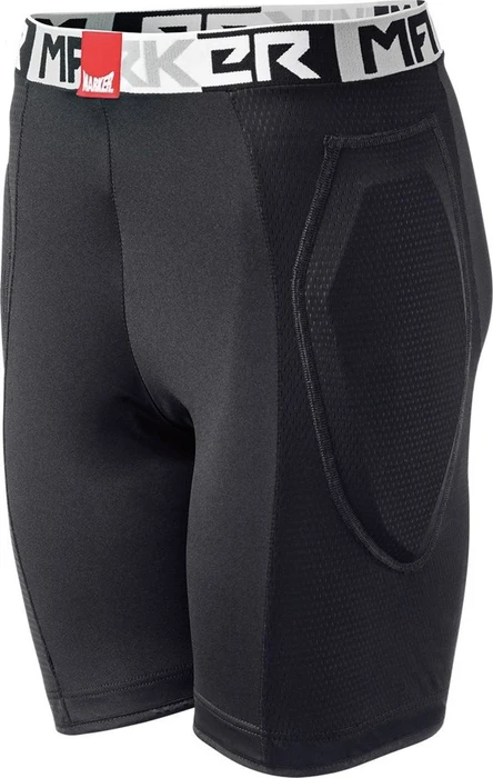 Marker Body MAP Short Protektor
