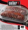 Weber Multifunktions-Set - Lumin Compact Grillguthalter Vorschaubild