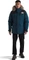 The North Face McMurdo Mantel (Herren) Vorschaubild