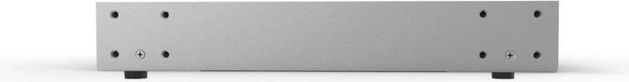 Allied Telesis x230 Desktop Gigabit Managed Switch, 8x RJ-45, 2x SFP, 124W PoE+