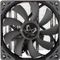 Scythe Big Shuriken 3 Vorschaubild
