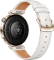 Huawei Watch GT 5 41mm weiß Vorschaubild