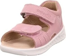 Superfit Lagoon rosa (Junior)