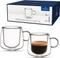 Villeroy & Boch Artesano Vorschaubild