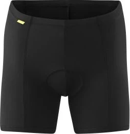 Evoc Torso Protektor weiß
