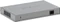 Netgear ProSAFE XS500TM Rackmount 10G Smart Switch, 8x RJ-45, 2x SFP+ Vorschaubild