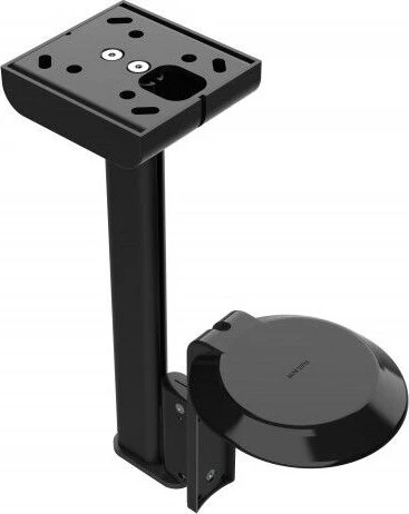 Flexson Deckenhalter für Sonos Era 100