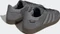 adidas Handball Spezial grey six/grey three/gum Vorschaubild