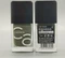 Catrice ICONails Gel Lacquer Nagellack Vorschaubild