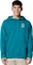Columbia Trek Graphic Hoodie (Herren) Vorschaubild