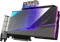 GIGABYTE AORUS GeForce RTX 3080 Xtreme Waterforce WB 10G (Rev. 1.0), 10GB GDDR6X, 3x HDMI, 3x DP Vorschaubild