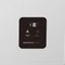 Gorenje G600 FHC22A6W5 Gefriertruhe Vorschaubild