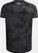 Under Armour Tech 2.0 Funktionsshirt kurzarm black/anthracite/white (Junior) Vorschaubild