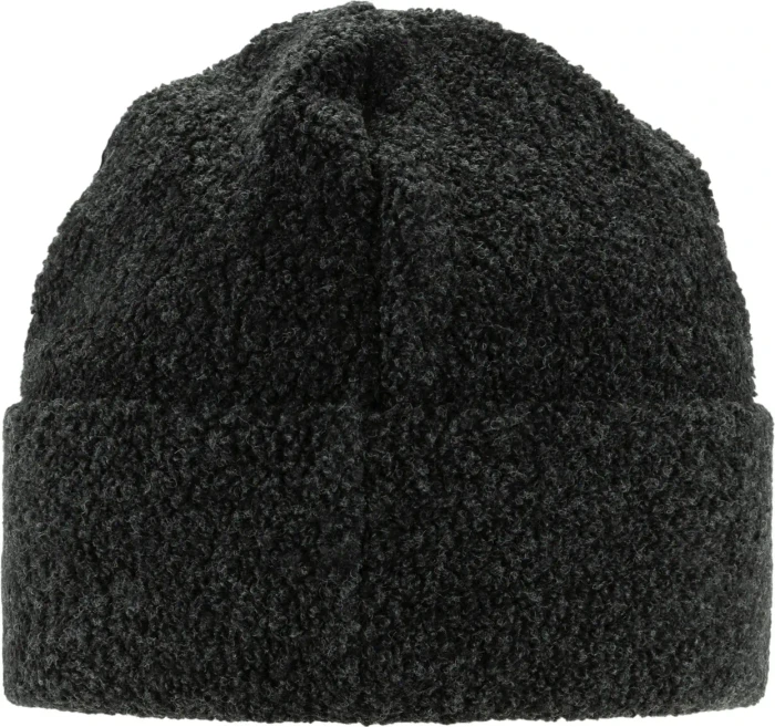 Fjällräven Kaitum Beanie dark grey