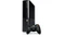 Microsoft New Xbox 360 Slim E - 4GB schwarz (verschiedene Bundles) Vorschaubild