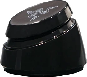 Razer Armadillo 2