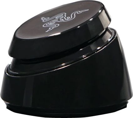 Razer Armadillo 2