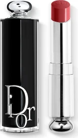 Christian Dior Addict Lippenstift nachfüllbar 463 dior ribbon, 3.2g