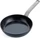 GreenPan Evolution Bratpfanne 20cm schwarz (CC006385-001)