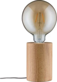 Paulmann Neordic Taliln 1-flammig holz